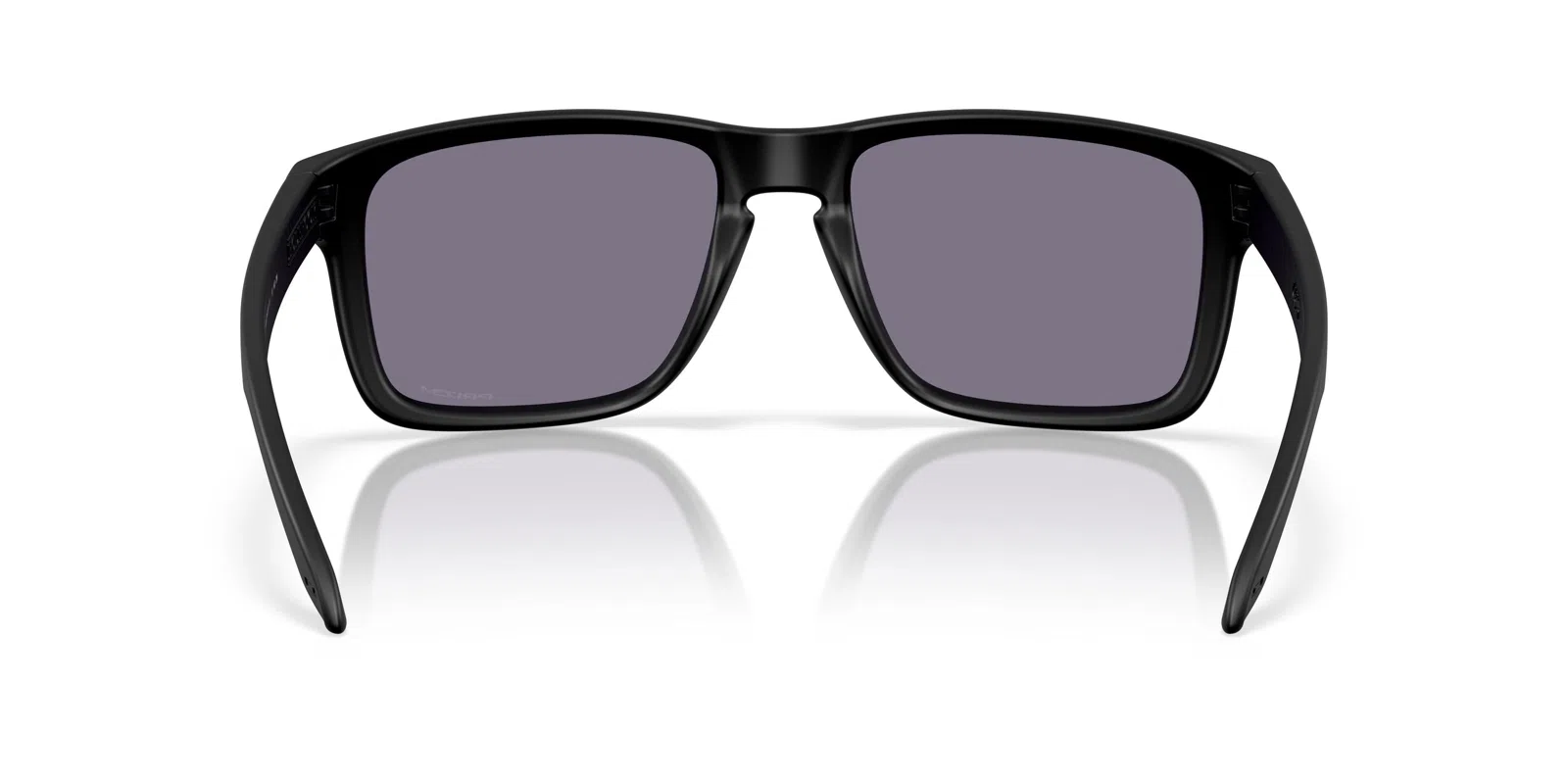 Oakley Holbrook Xxl 9487F Sunglasses - view 58
